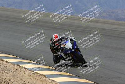 media/Apr-09-2022-SoCal Trackdays (Sat) [[c9e19a26ab]]/Bowl (11am)/